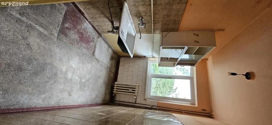 Apartament 3 camere, Ploiesti Vest - 5