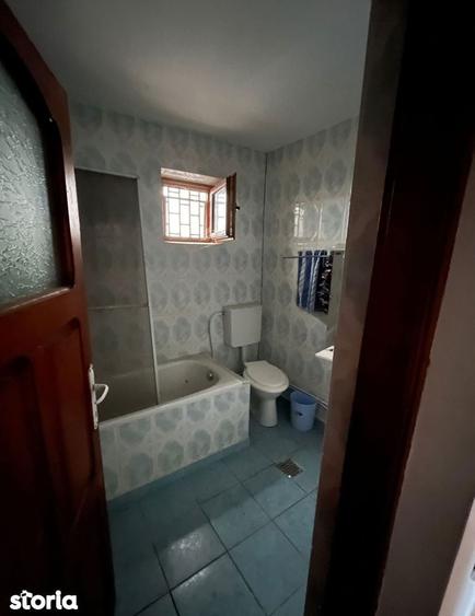 Casa De Vanzare Cosoveni- Pret Bun - 5