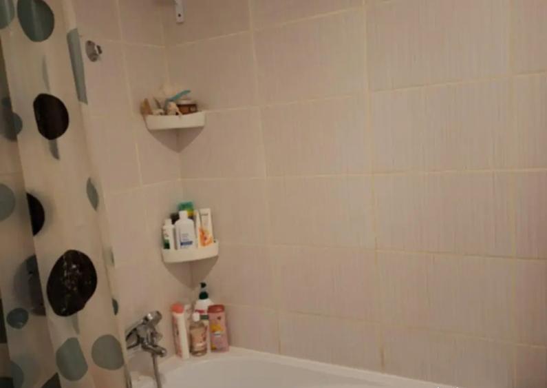 Vand garsoniera confort 1 Continental 5 min. de statie de autobuz - 3