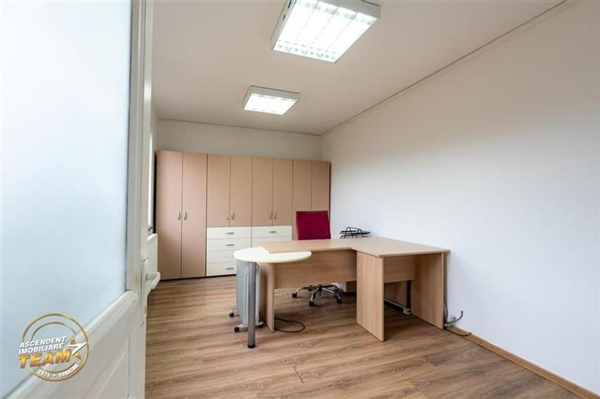 FILM! Ferma de iepuri,Malnas,Covasna: domeniu:comercial/industrial,asset UE - 45