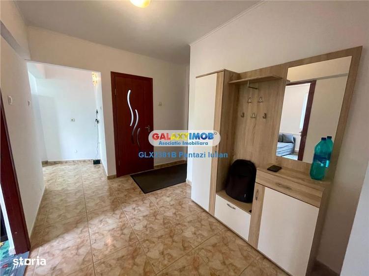 Vanzare 3 camere | Dristor | Semidecomandat | 9min metrou | Comision % - 6