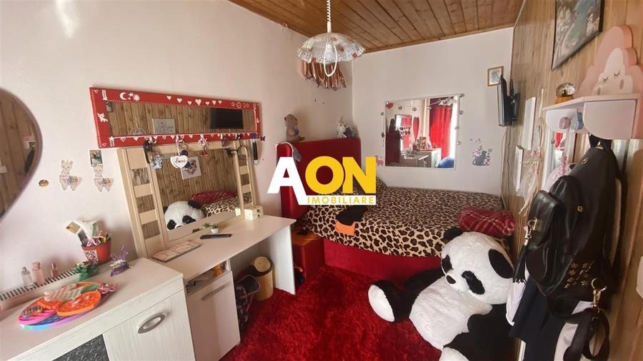 Casa Individuala Renovata cu 1600mp Teren - 8