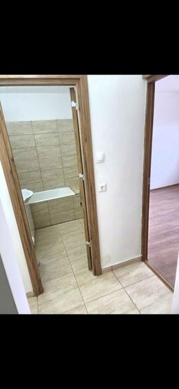 Apartament 3 camere , Eremia Grigorescu - 1