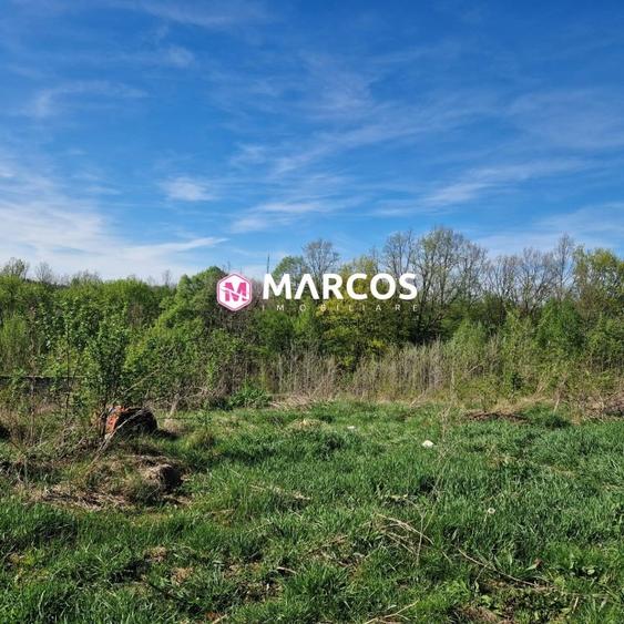 Teren 2360mp, KM 6, ID 978 - 4