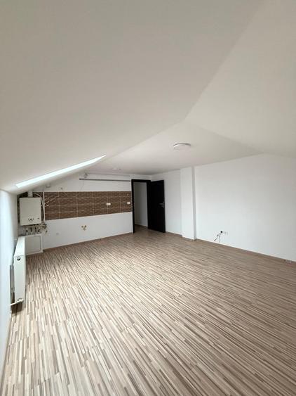 Apartament 2 camere - Mutare Imediata - Comision 0 - Militari Residence - 6