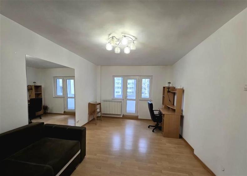 3 CAMERE TRANSFORMAT DIN 4 CU CENTRALA PROPRIE - 3