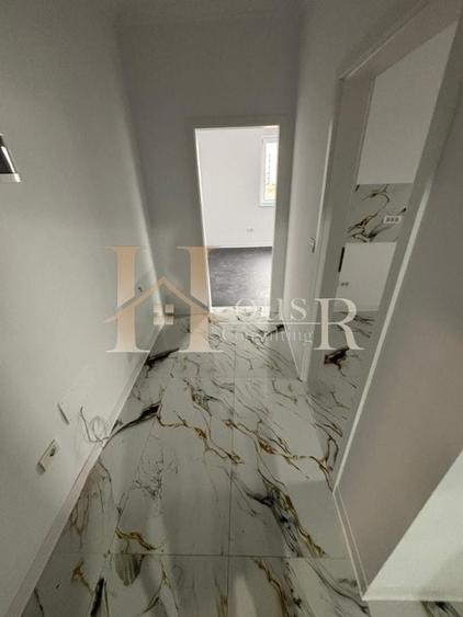 Etaj 1. Decomandat. Finisaje la alegere. - 10