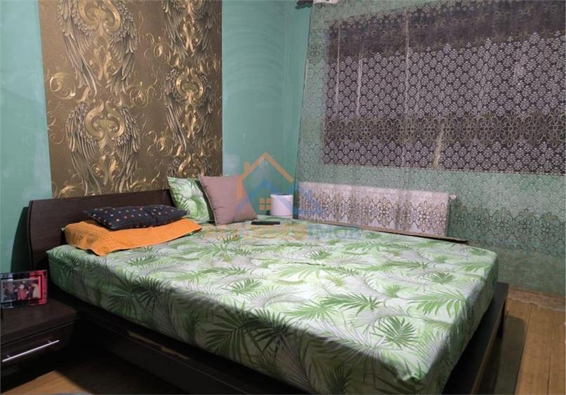 Vanzare apartament 3 camere zona Calea Giulesti - 5