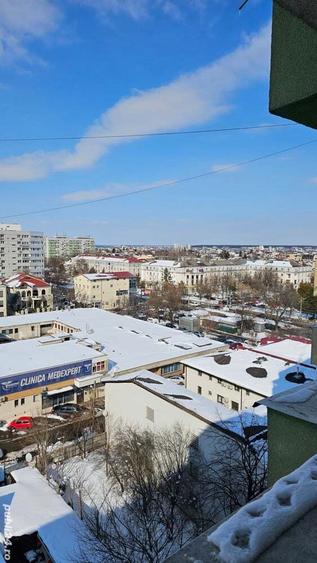 Apartament de 2 camere Bucurestii Noi Apartament de 2 camere Bucurestii Noi