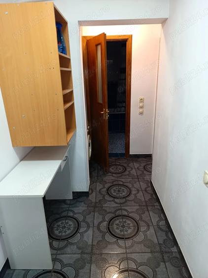 Apartament 3 camere - de inchiriat - 3