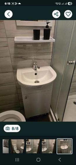 Pf camera camin 12mp bularga wc dus in casa... - 5