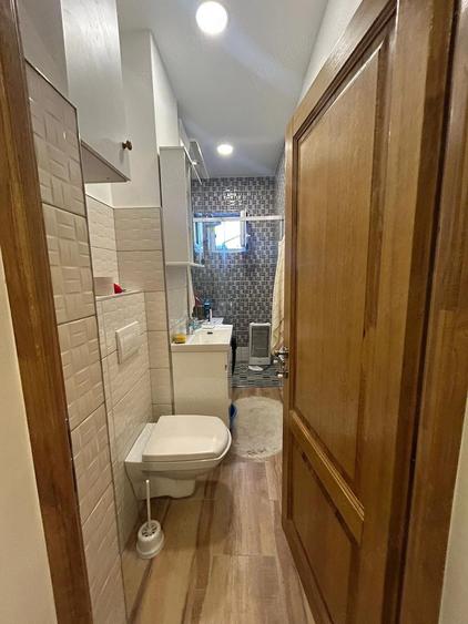 Apartament decomandat cu 2 camere - 3