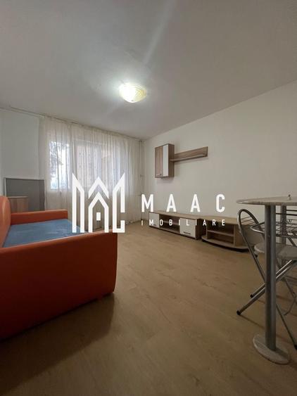 Apartament 2 camere | 34 MP - 3