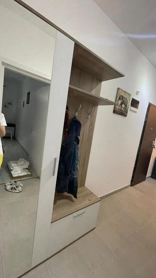 Direct proprietar, ap 3 camere cu parcare, cartier Brancu?i - 1