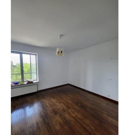 Apartament 3 camere, Asmita Garden - 1