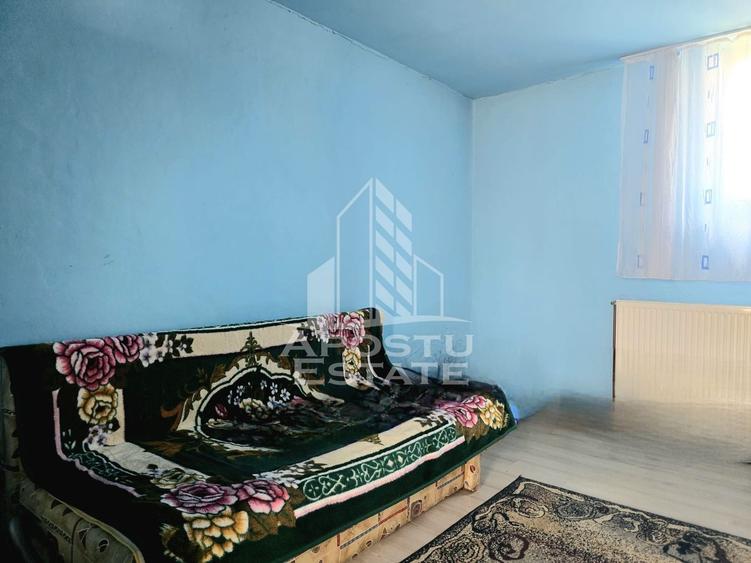 Casa de vanzare, in exclusivitate, in Curtici - 6