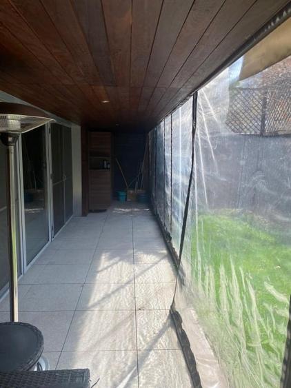 Alia Apartments - Arcul de Triumf - 6