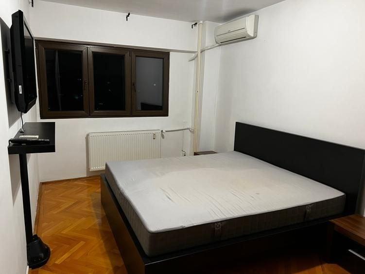 Apartament 2 Camere de inchiriat, zona Piata Muncii - 10