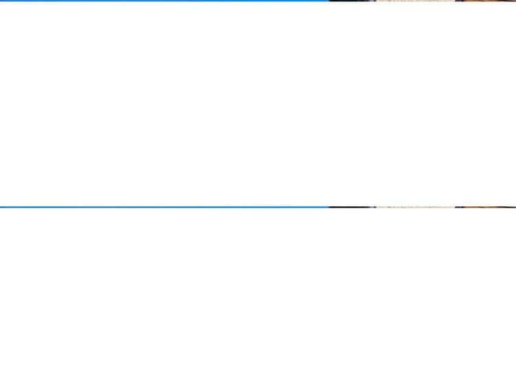 Casa de vanzare Petrosani - 3