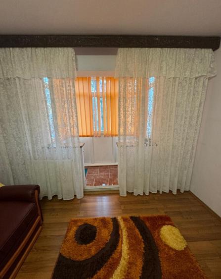 Apartament 3 camere Cv.Noua - 7