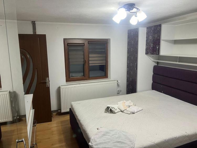 Casa deosebita de vanzare Pietrari, judetul Valcea - 1