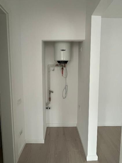 Vanzare Apartament 2 Camere Stefan cel Mare (renovat integral in 2025) - 8