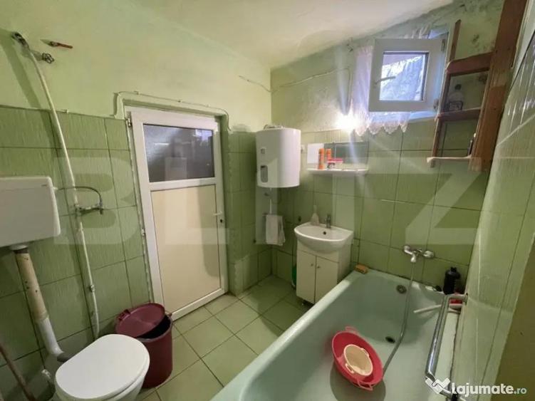 Casa, 130mp, Zona UNIO - 5