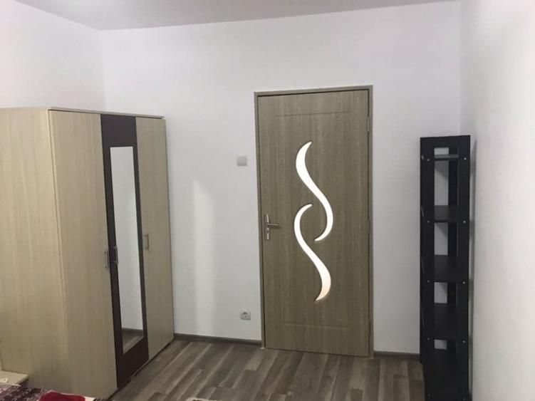 2 camere de inchiriat – Metrou Gorjului | Modern, spatios, cu loc de parcare - 7