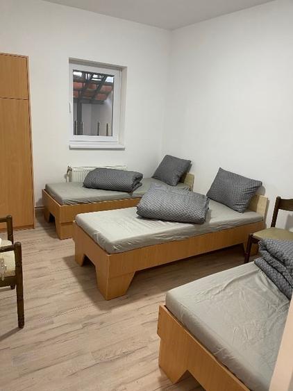 Proprietar vand casa cu teren 1000 mp in Dumbravita, Timisoara - 2