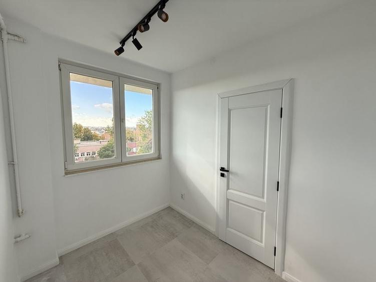 2 CAMERE ION MIHALACHE / RENOVAT 2025 / METROU 2 MINUTE - 8