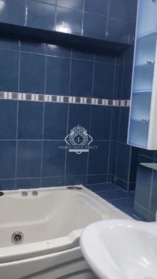 Stefan cel Mare-Lizeanu  | Apartament 2 camere | Bloc 1981 reabilitat - 8