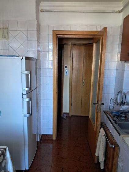 Ofer spre inchiriere apartament - 2