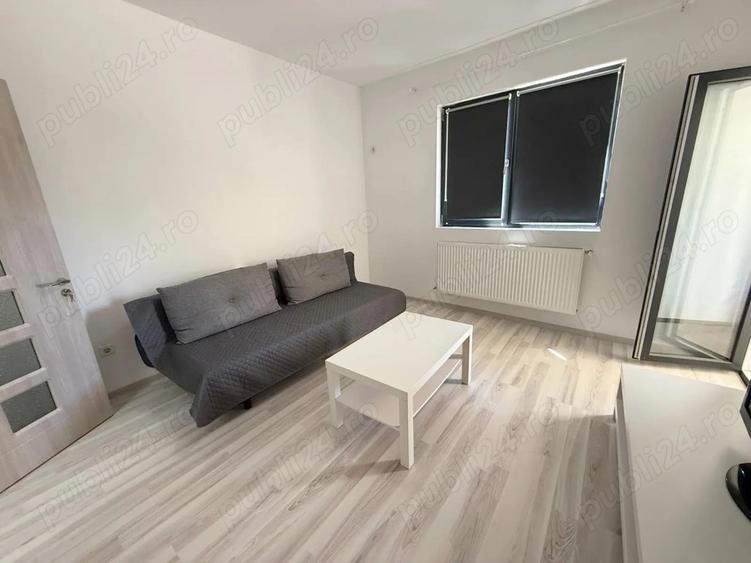 Apartament 2 camere, NOU -Mobilat-Utilat, Parcare,Th. Pallady Trapezului - 8