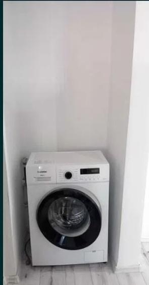 Apartament 2 Camere,Aviatiei,bl.1980,Amenajat,mobilat,utilat,complet - 6