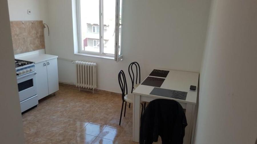 RECO, Apartament cu o camera, Cantemir, Bloc care a intrat in reabilitarea energ - 3
