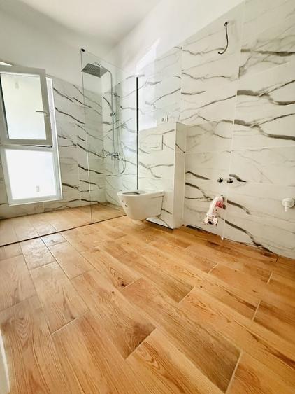 Soarelui- Sud Plaza | 2 Camere | Loc De Parcare. - 9