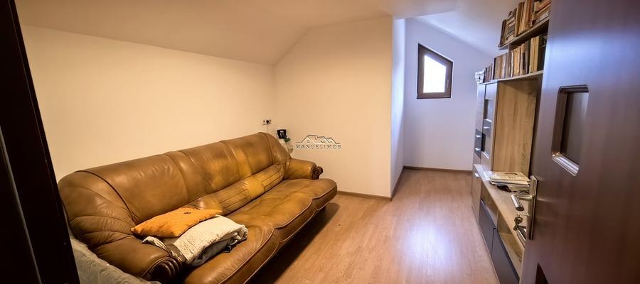 Vila Breaza 380Mp,Teren 1320Mp,aproape de Liceul Militar - 27