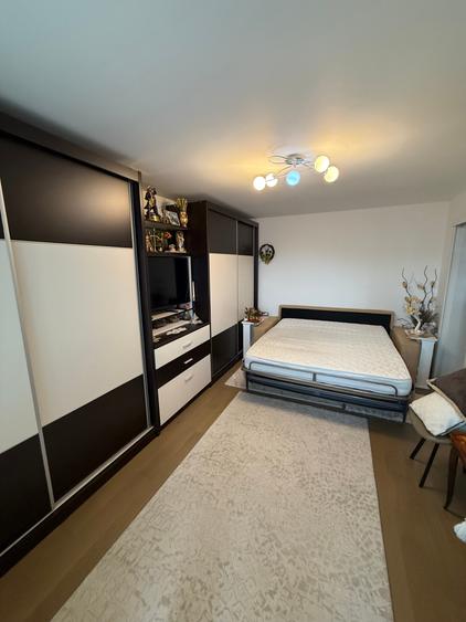 Militari,Politehnica,CENTRALA PROPRIE - 10