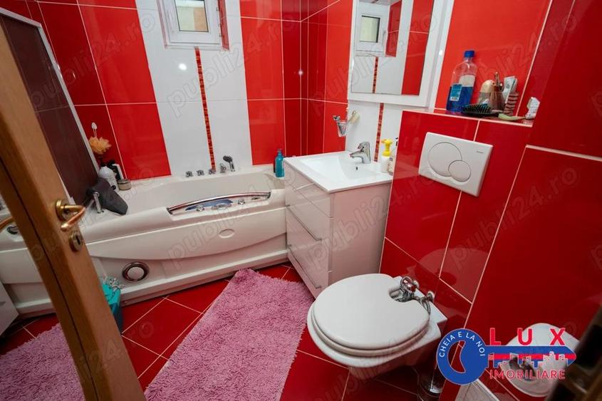 ID 2989 Apartament 2 camere - ETAJ 1 - Cartier C5 - 18