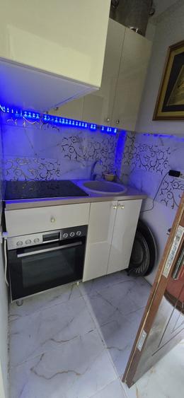 Garsonieră 22mp Zona Far Renovată - 10