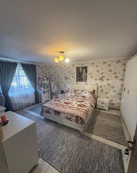 Casa/Vila multifunctioanala 230 mp utili, 520 mp teren, zon - 16