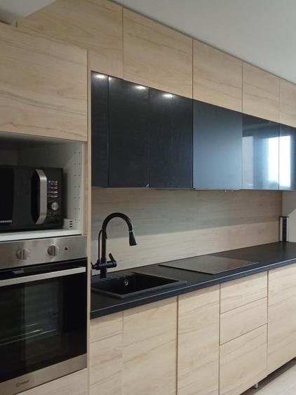 Casa Snagov cu teren 1500mp - Silistea - 6