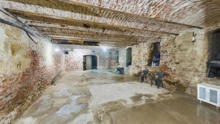 Spatiu Comercial | Comision 0% - 10