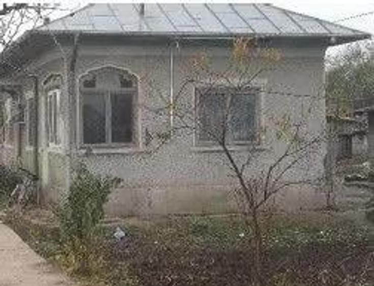 Casa si teren Gaujani, ID: R2588750 - 4