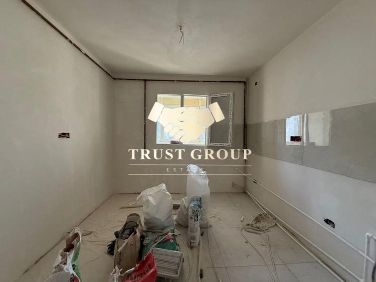 3 camere Lujerului | Centrala Proprie  | - 2