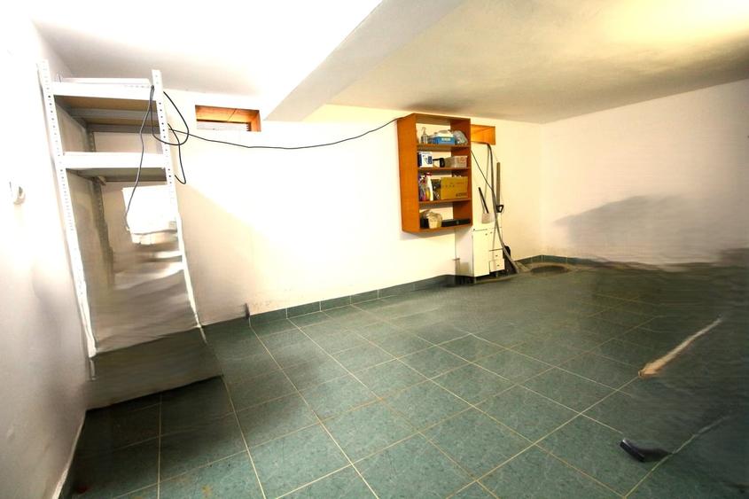 Statiunea Mamaia Nord, str.D2, nr.26, Loc. Navodari, Jud Constanta - 18