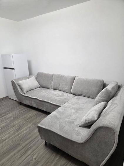 Inchiriez garsoniera Spitalul Militar - 1