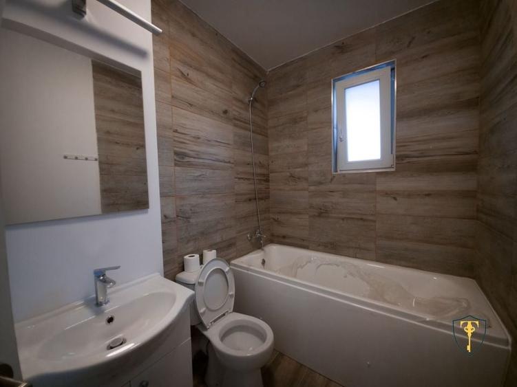 Închiriere apartament 2 camere – Florești, zona Poligon - 5