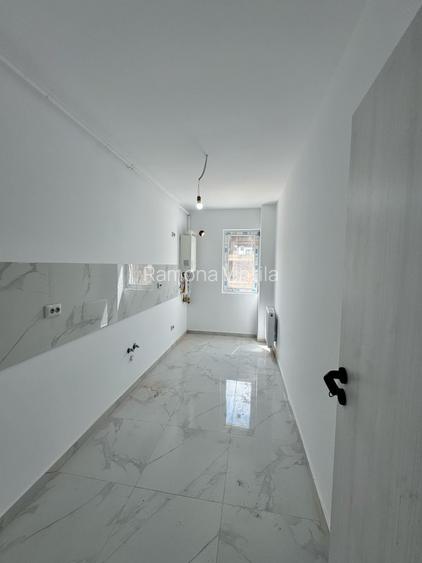 Apartament 2 camere decomandat cu finisaje premium – Militari-Comision 0%