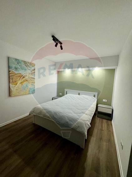 Vanzare Vila la munte - 33